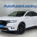 DS AUTOMOBILES DS7 CROSSBACK