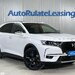 DS AUTOMOBILES DS7 CROSSBACK