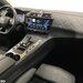 DS AUTOMOBILES DS7 CROSSBACK